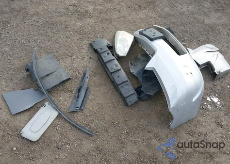 2006 Chevrolet Malibu Ls z USA, uszkodzony, nr VIN 1G1ZS51F36F298818